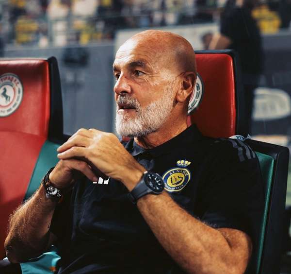 ستيفانو بيولي