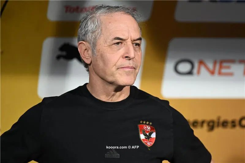 ?i=afp%2f20240525%2f20240525-afp_34ty6va_afp