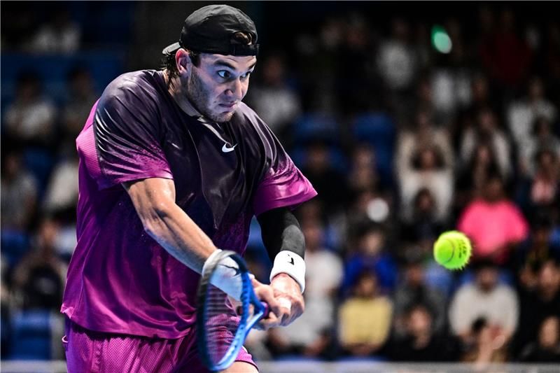 20240927-afp_36h933t_afp