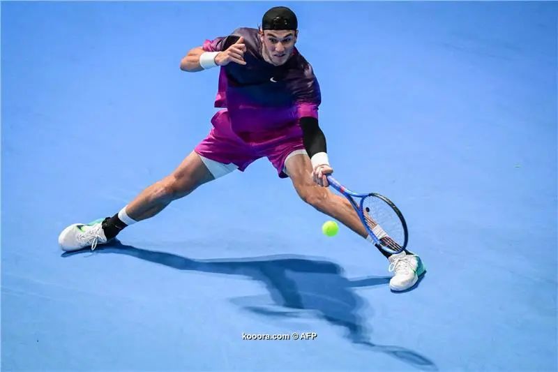 ?i=afp%2f20240927%2f20240927-afp_36h82k4_afp