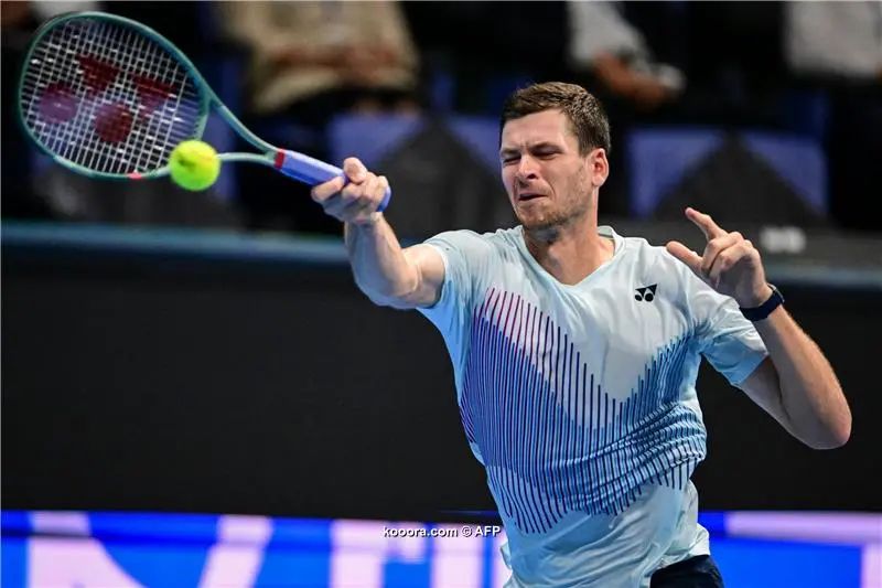 ?i=afp%2f20240927%2f20240927-afp_36h86vq_afp