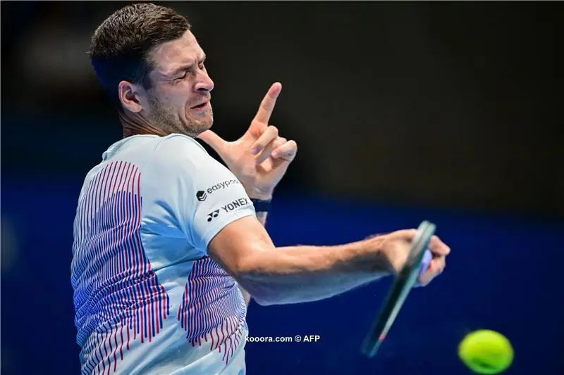 ?i=afp%2f20240927%2f20240927-afp_36h82yp_afp