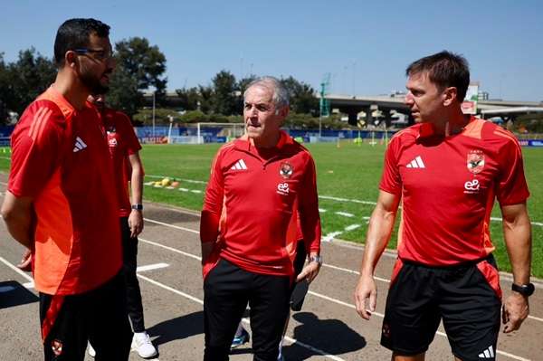 مارسيل كولر