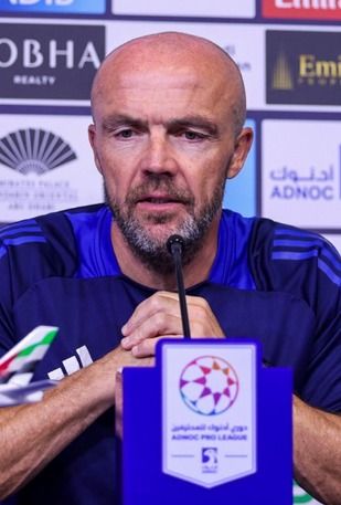 ألفريد شرودر