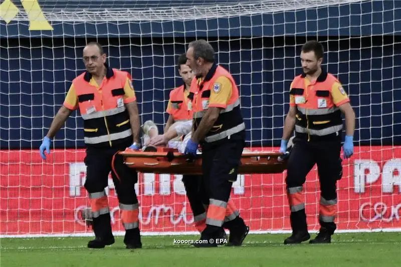 ?i=epa%2fsoccer%2f2024-09%2f2024-09-22%2f2024-09-22-11619647_epa