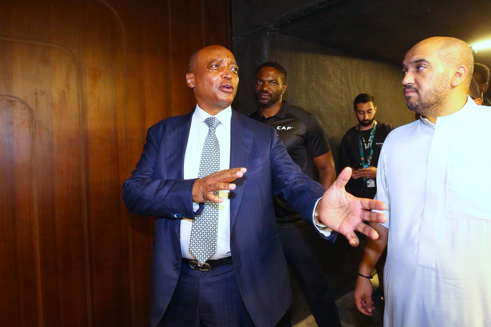 33a3908b-0c99-4384-8967-ac6624740942