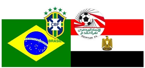 koo_brazil_eg
