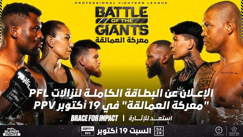 d06824fb-8cea-40ef-8c35-c27e99b0757f