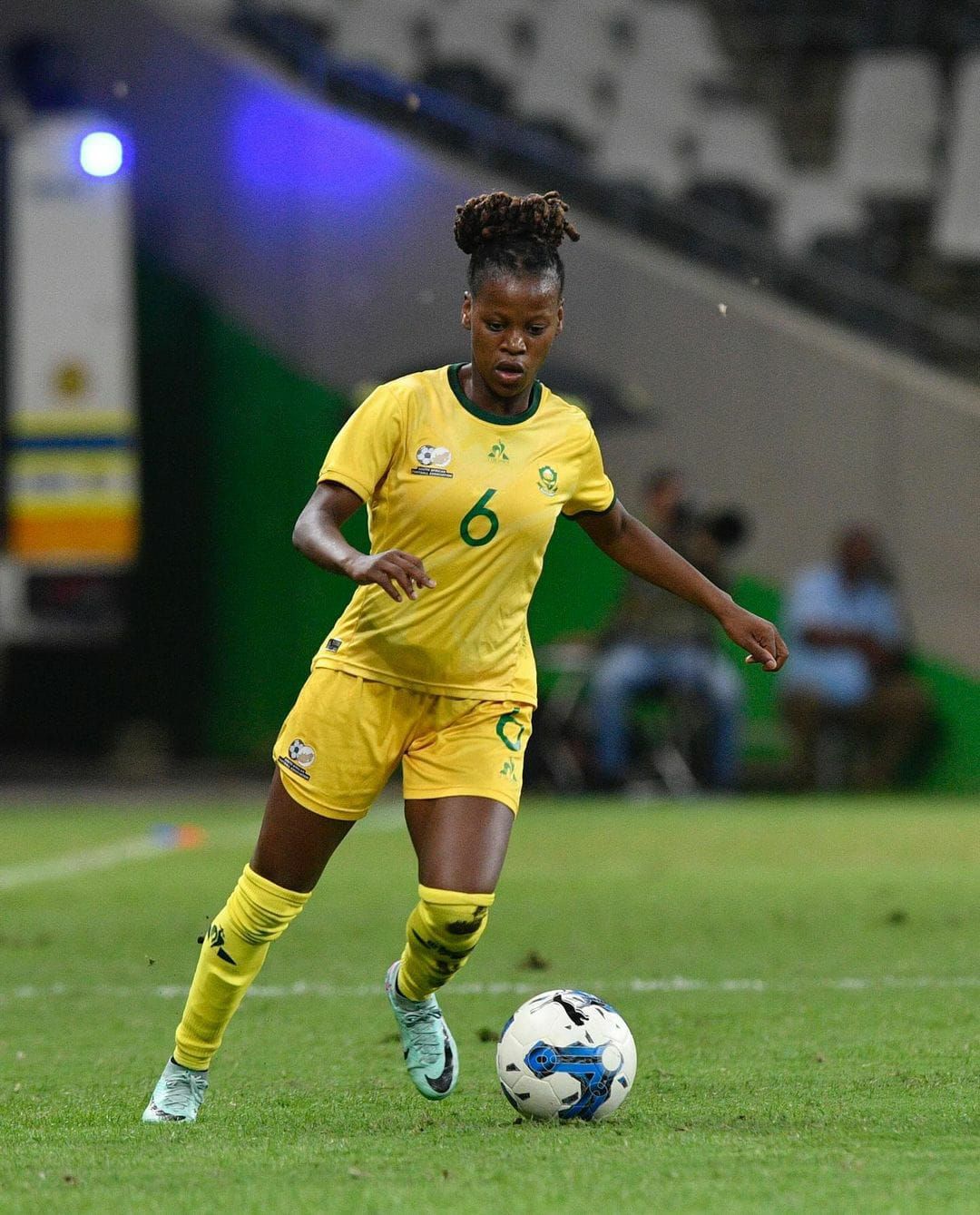 نوكسولو سيزان