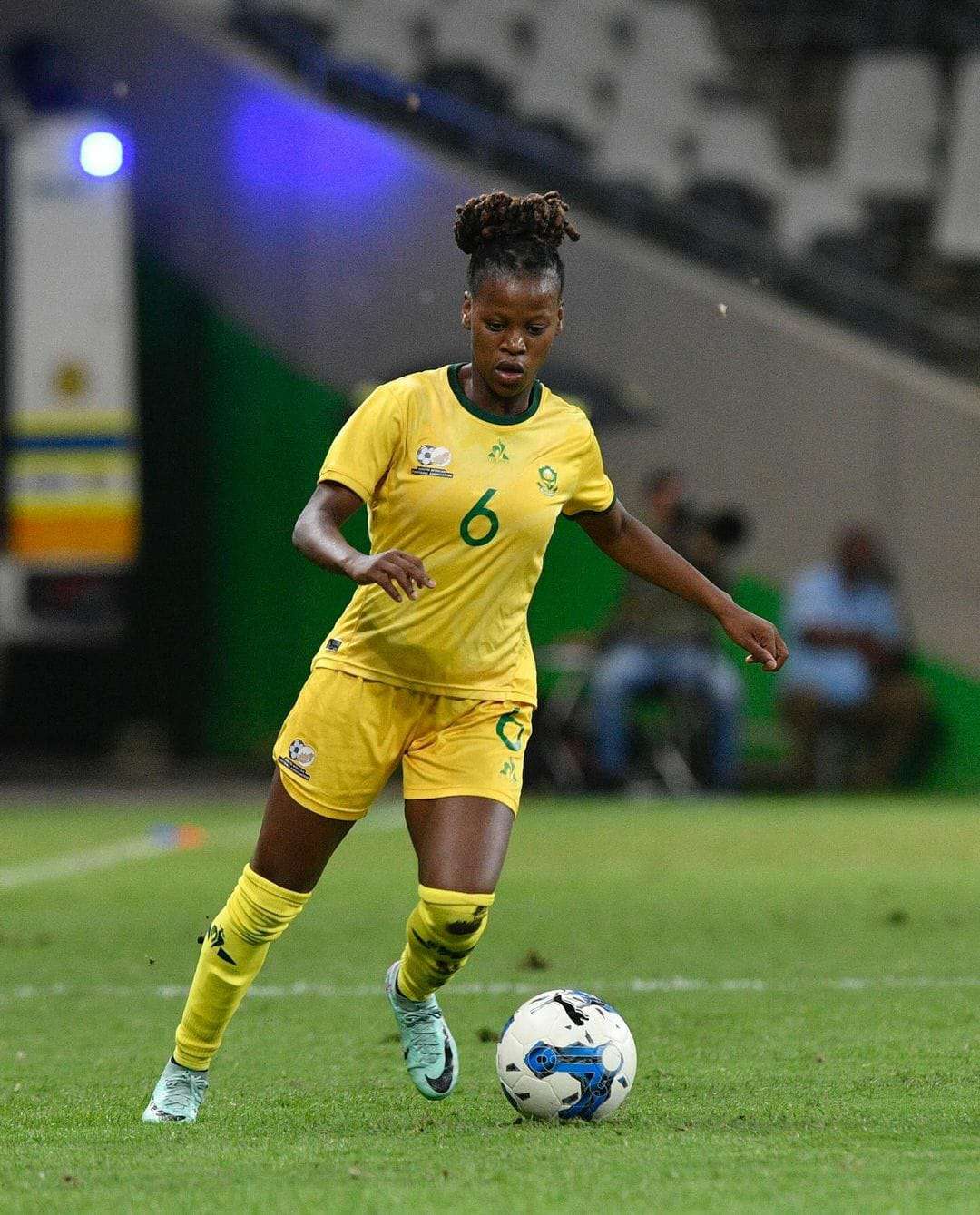 نوكسولو سيزان