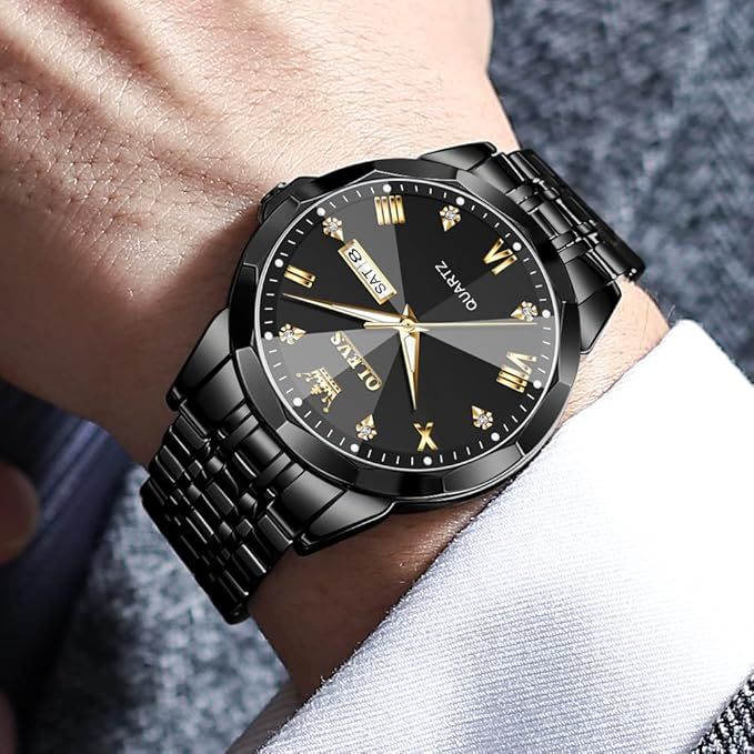 61zCZuli50L._AC_SX679_