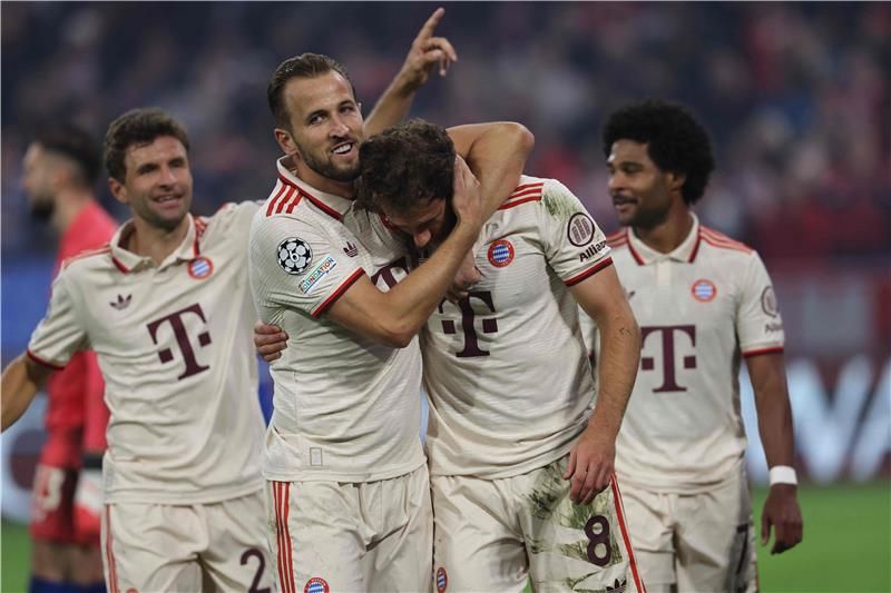 20240917-afp_36gg9d9_afp