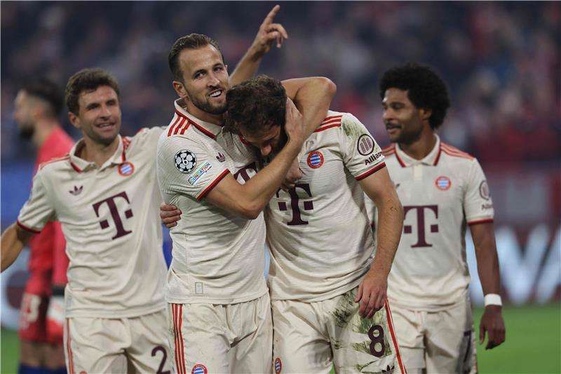 20240917-afp_36gg9d9_afp