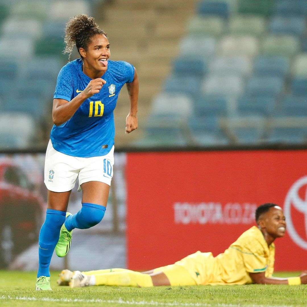 ماريا إدواردا