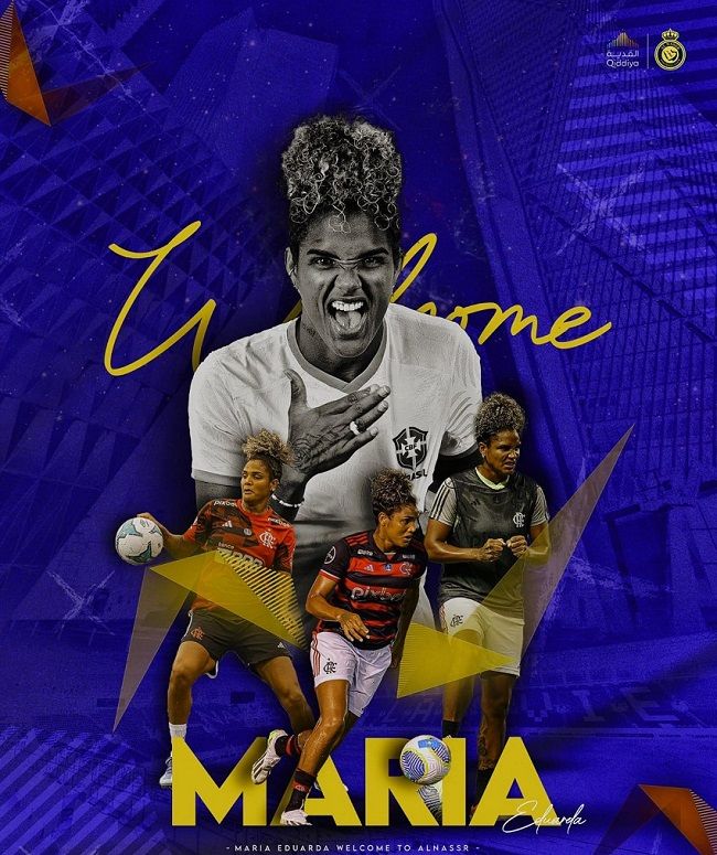 4174e0a6-da9c-4e5f-a2d8-b41647ce5316