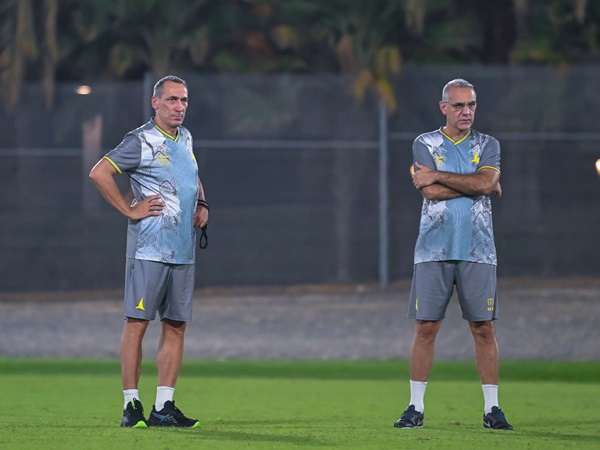 جورجيوس دونيس