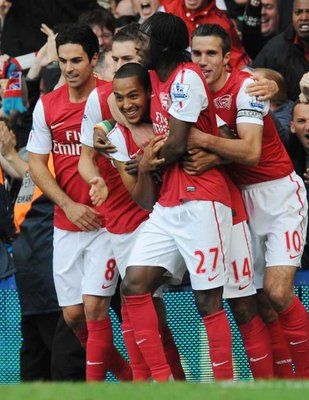 2011-10-29-00000102984846