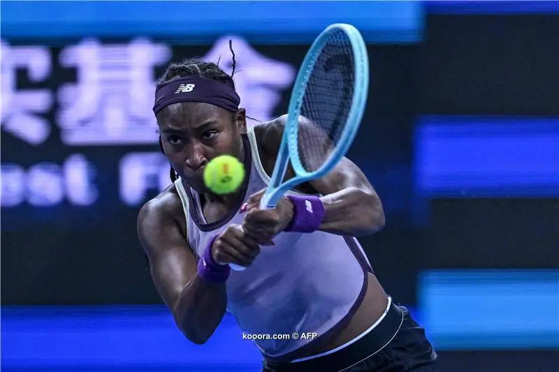 ?i=afp%2f20240927%2f20240927-afp_36h9382_afp