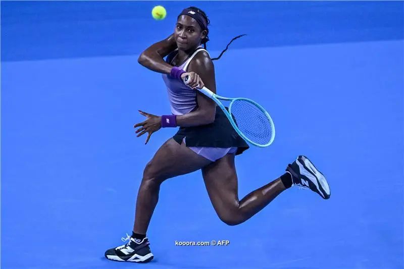 ?i=afp%2f20240927%2f20240927-afp_36hc2k8_afp