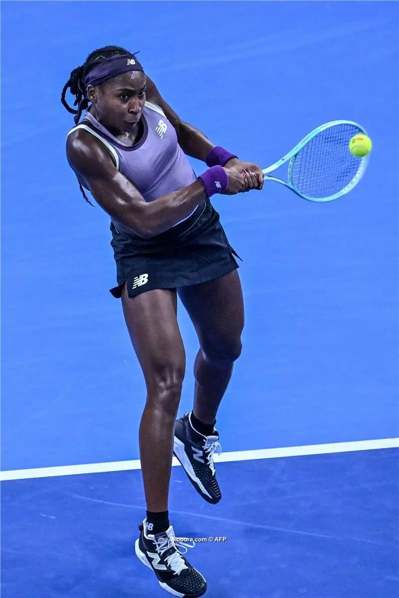 ?i=afp%2f20240927%2f20240927-afp_36hc2k9_afp