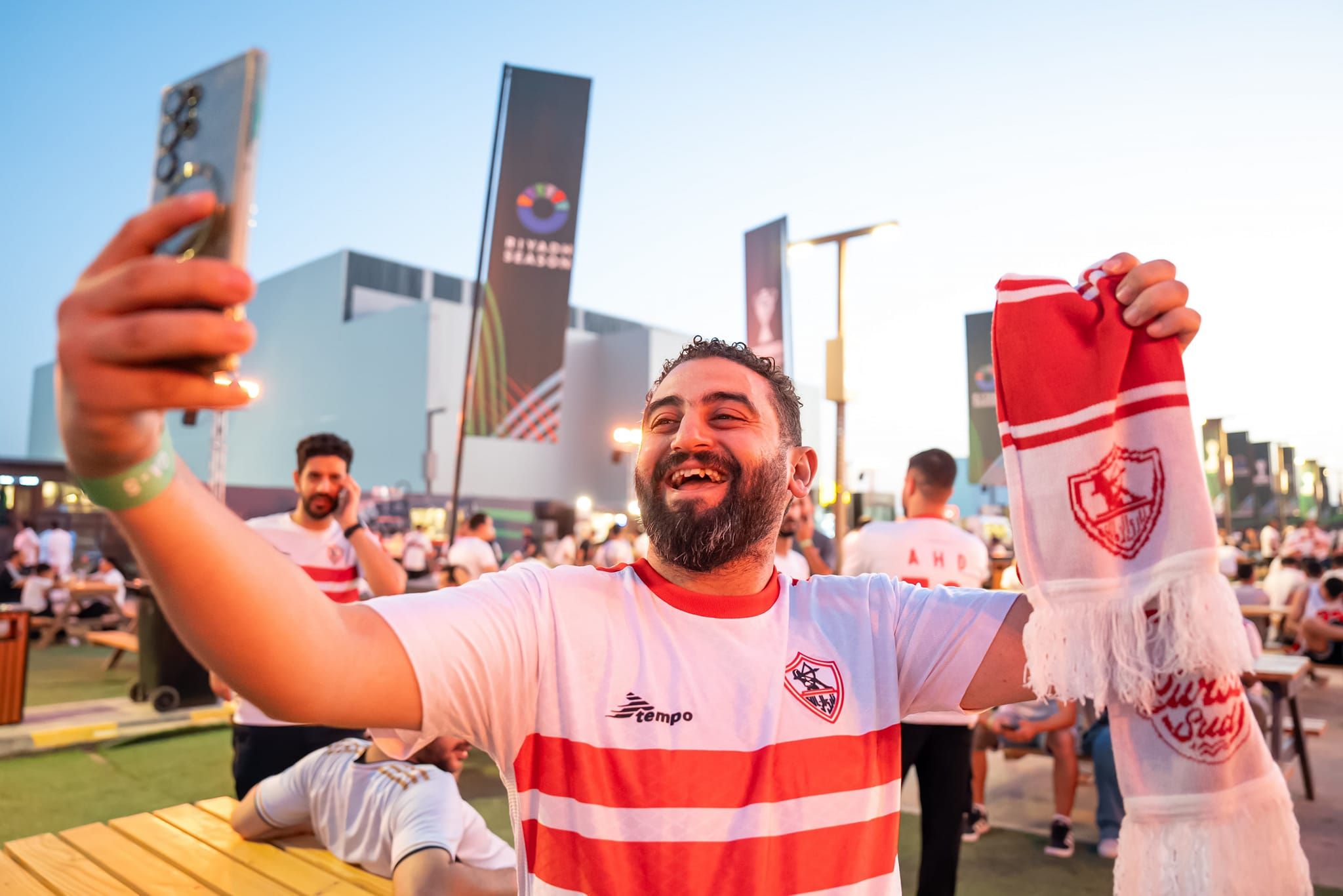 ahli%20zamalik%20fans3