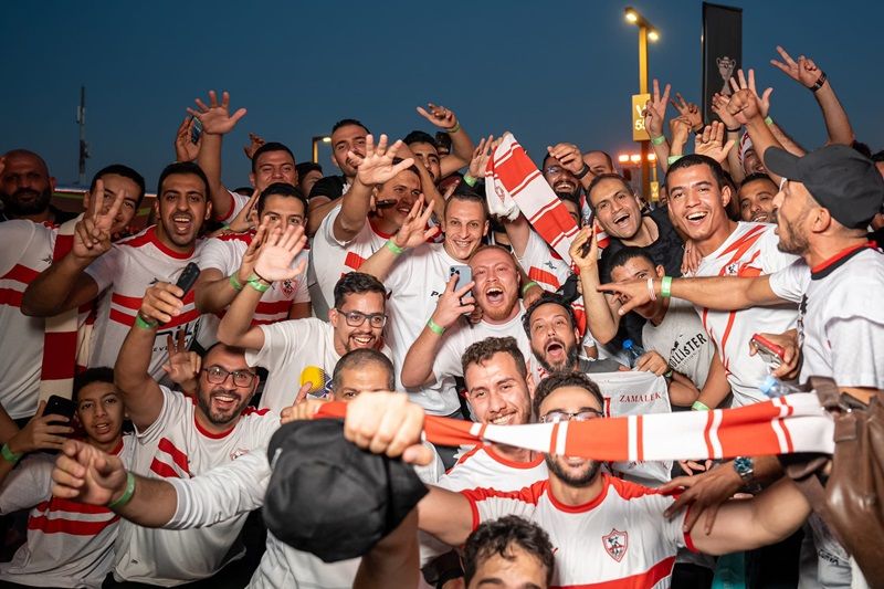 ahli%20zamalik%20fans4