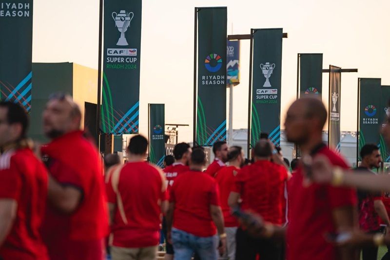 ahli%20zamalik%20fans5