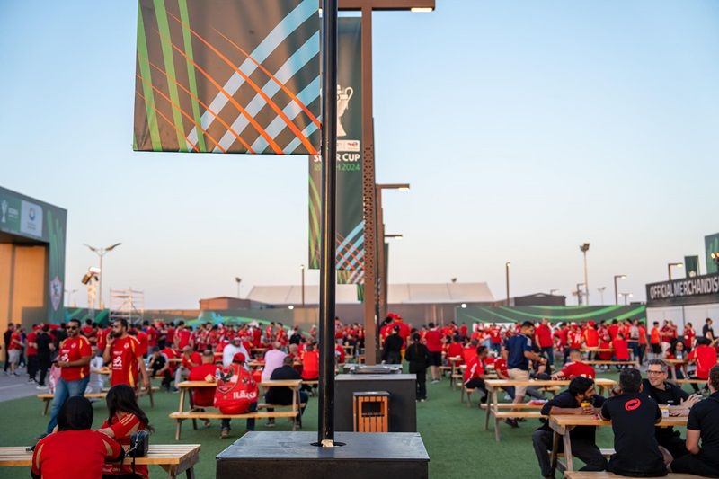 ahli%20zamalik%20fans7