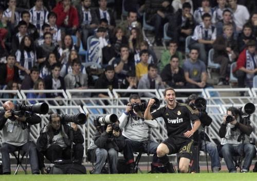 20111029-634555252861307960_efe