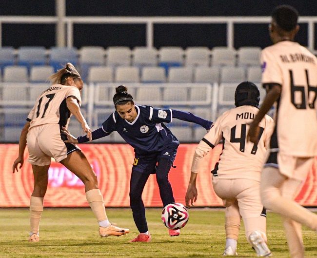 513e5845-d1ad-421f-a6d0-f2adb4cad63a