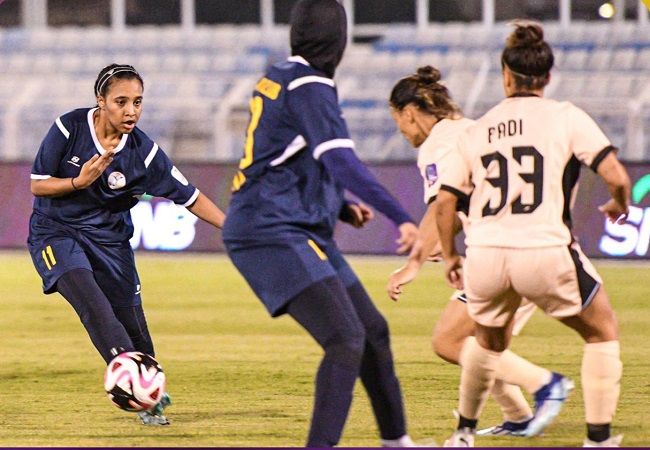 09b311e6-a985-4c32-9bca-5b6db519bc2f