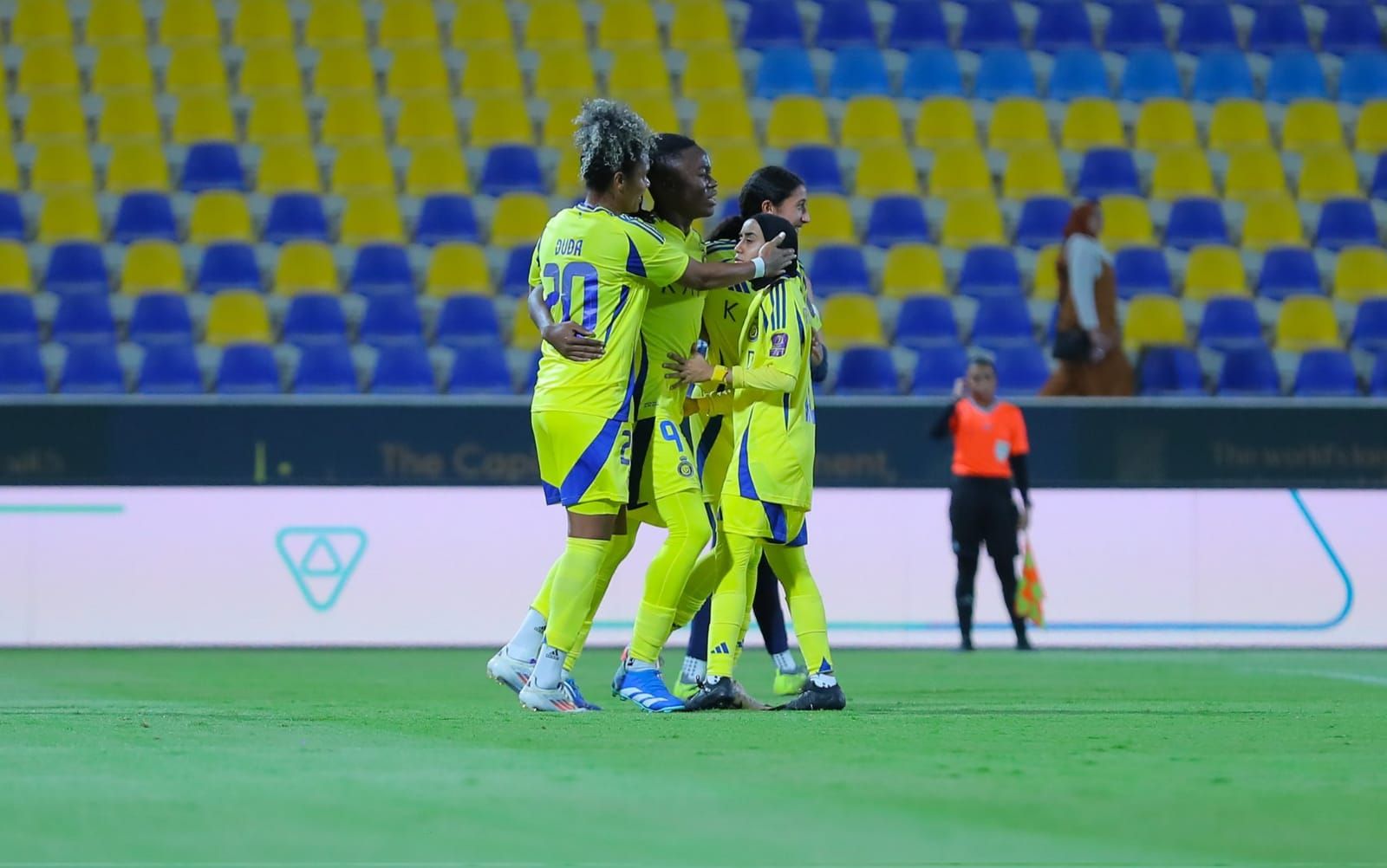 87e9a293-f6f5-46be-b706-e74ef464cf62