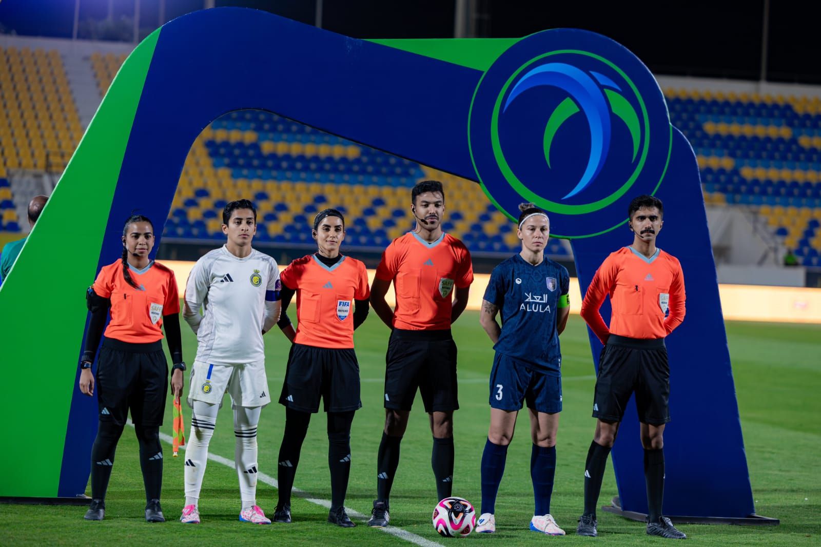 834d935b-73c4-4060-a1c8-0bbb0578837b