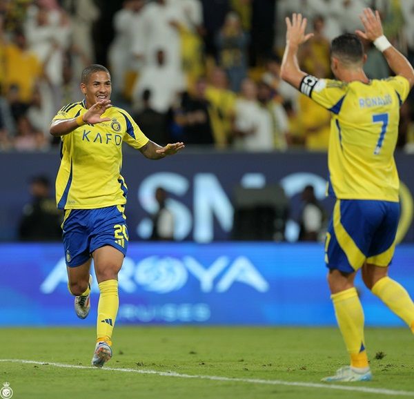 nassr wehhda5