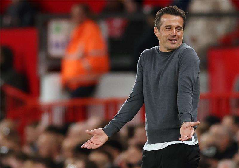 ماركو سيلفا