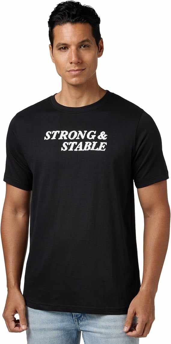 456705271_1218580709389041_1521079963396042605_n