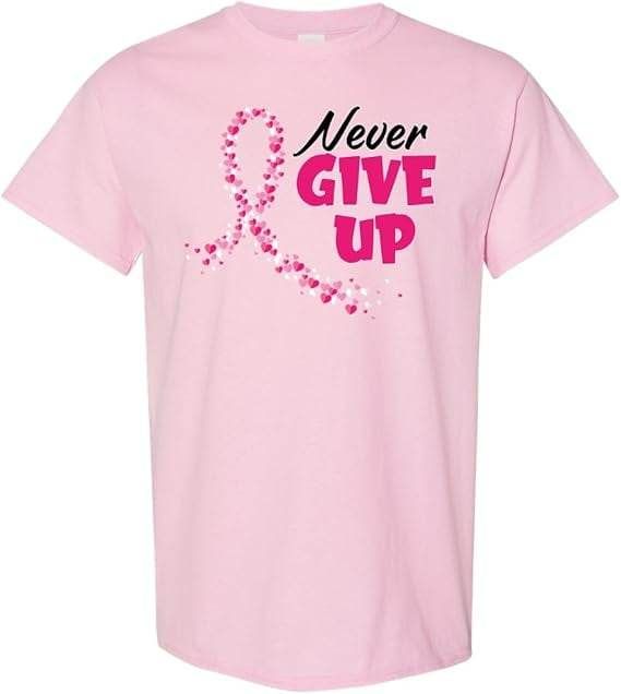 461542103_1033235161869230_41989221515679309_n