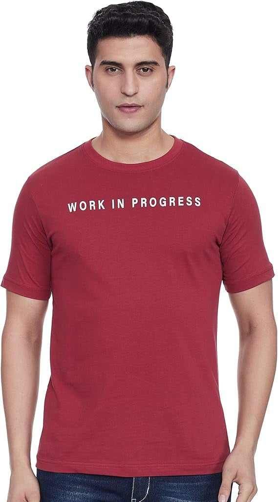 459620606_518655050796384_2227018778398604018_n