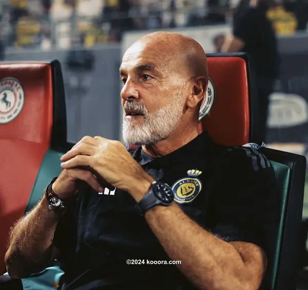 ?i=mhmed_aziz%2fjanuary%2f1%2f1%2f2019_january_koo_1%2fkoo_aziz_2024%2f+stefano+pioli