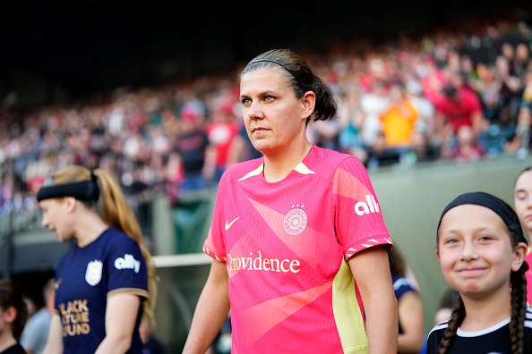 كريستين سنكلير