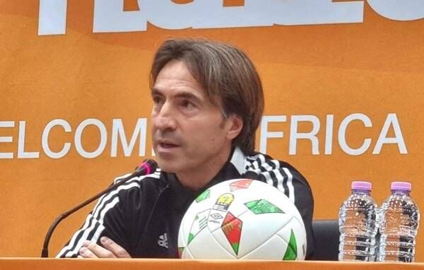 كورنتن مارتينس