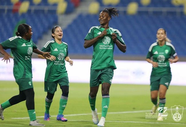 0ec8f035-752c-4add-a56e-2a6feafbdc94