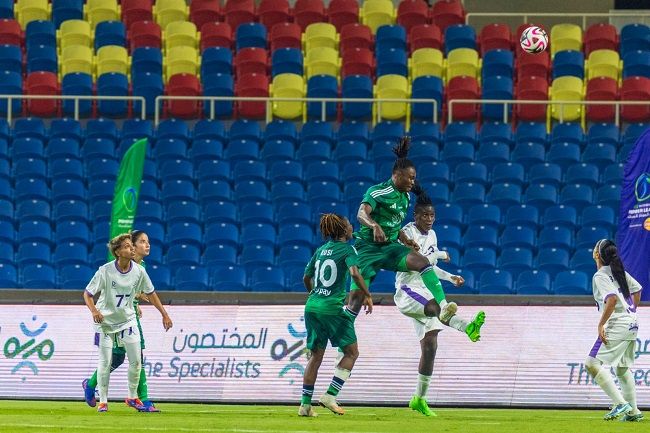 93c710ea-c6cf-4bf0-8fb1-cabbf2f4136a