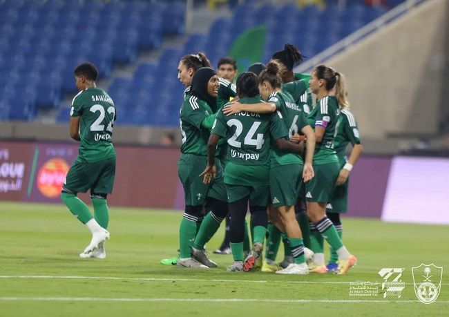 db6f90d5-8059-4b32-b7f1-1ad8cf317f79