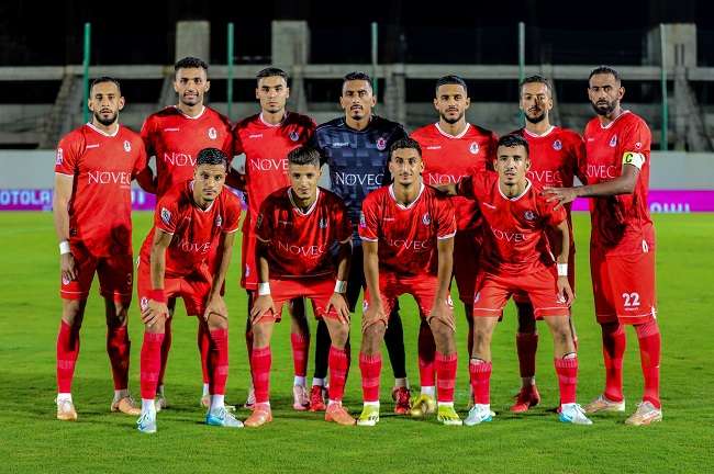 الفتح الرباطي