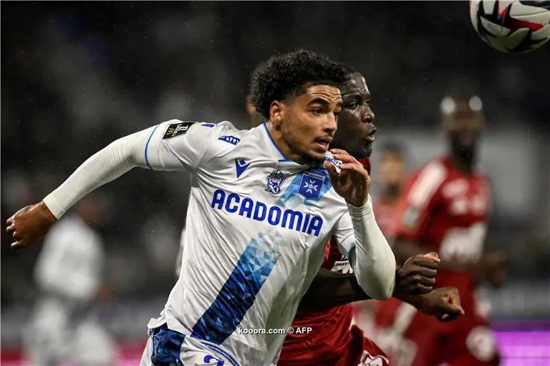 ?i=afp%2f20240927%2f20240927-afp_36hc7bg_afp