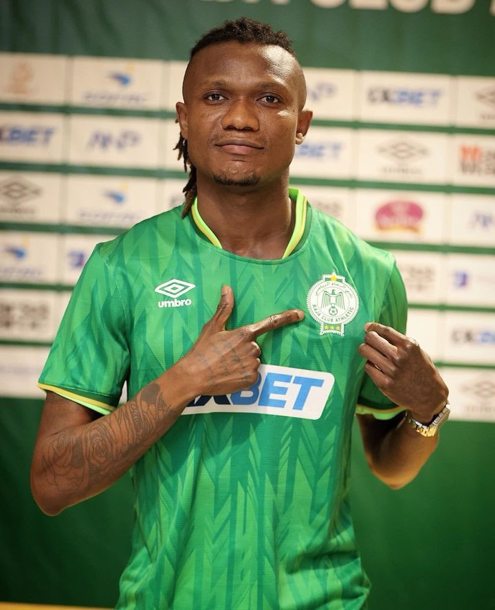 herve guy
