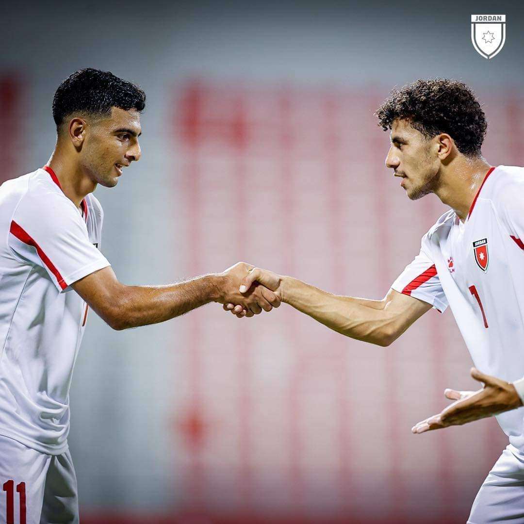 dc4dadb1-e584-4c01-ba1e-3ab33ffb220c