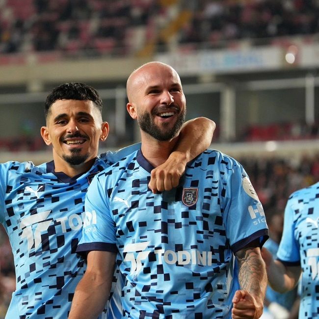 من المواجهة