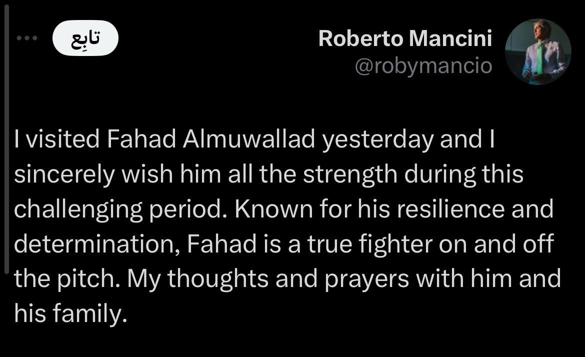 744f0d07-3691-4d9f-90d5-b101dec76b0a